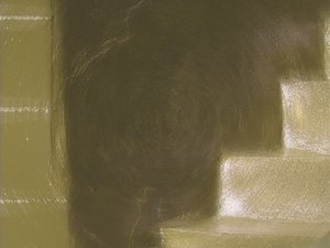 远程办公