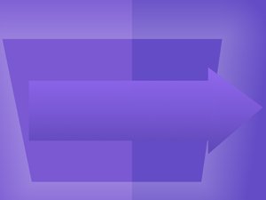 稀疏神经网络训练技巧：动态剪枝与生长