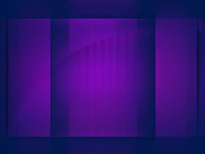 选择远程办公最关键的一个问题